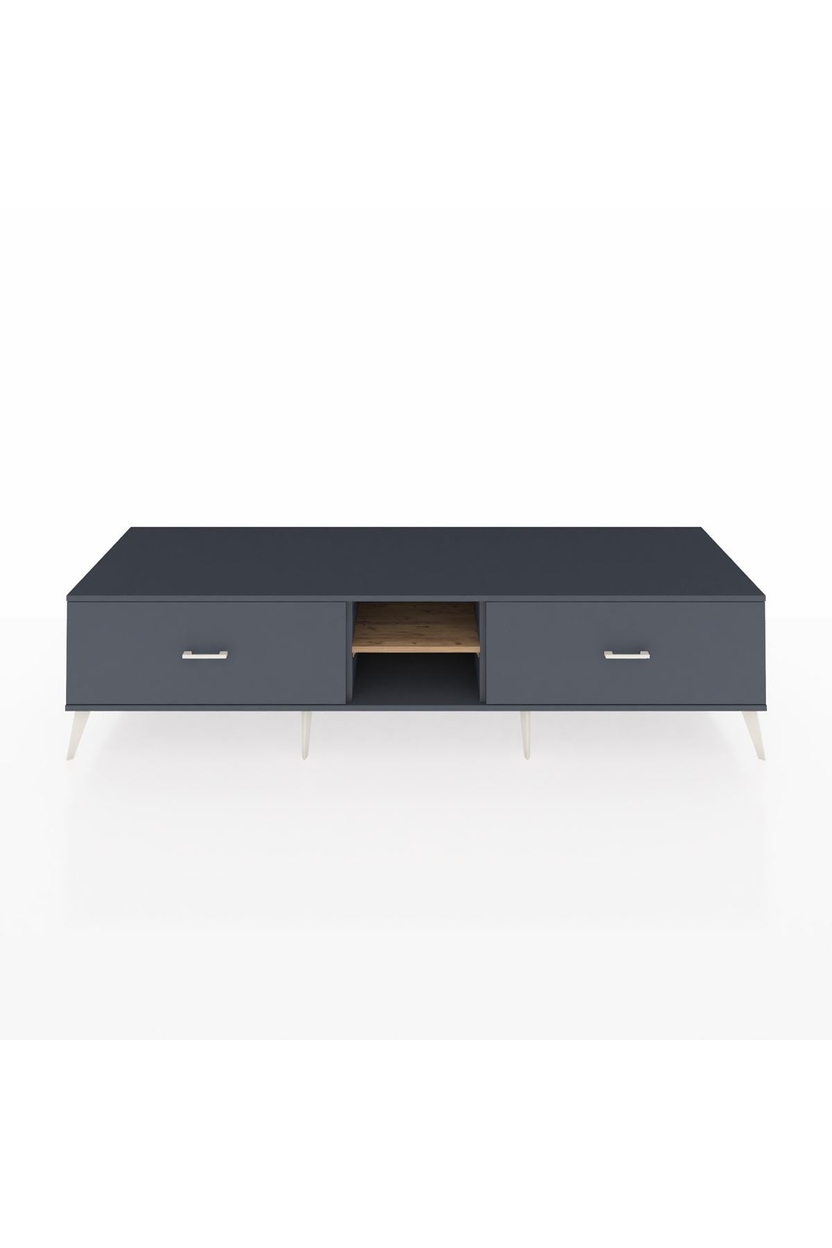S574M017V11C
