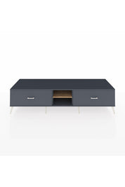 S574M017V11C