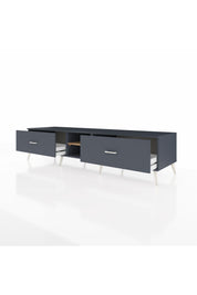 S574M017V11C - 3