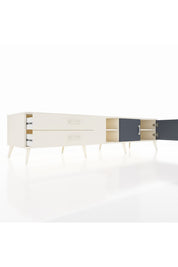 S574M028V07C - 6
