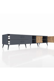 S574M028V11C - 6