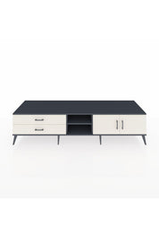 S574M028V13C