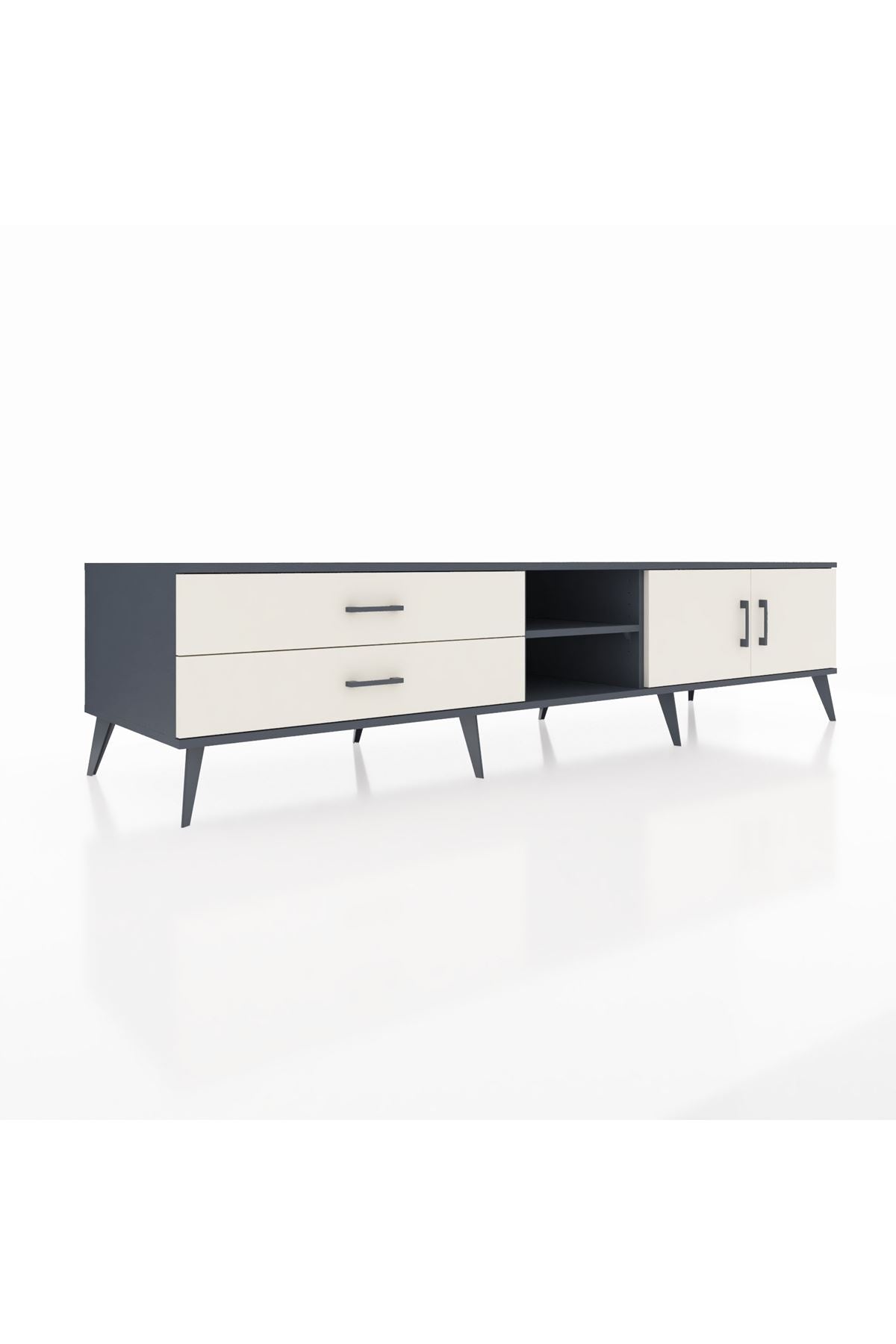 S574M028V13C - 2