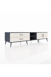 S574M028V13C - 2