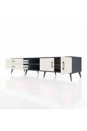 S574M028V13C - 4