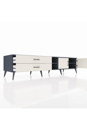 S574M028V13C - 6