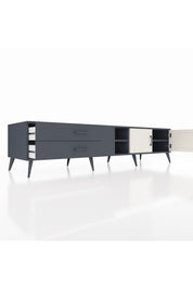 S574M028V14C - 6