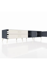 S574M028V16C - 6