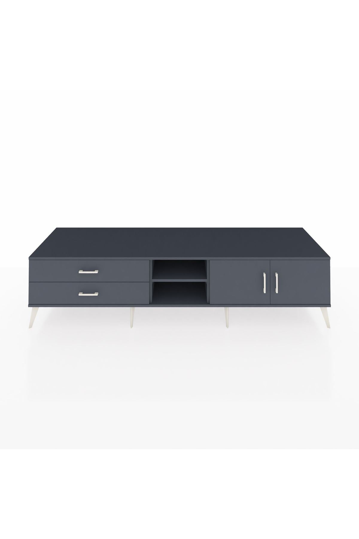 S574M028V17C