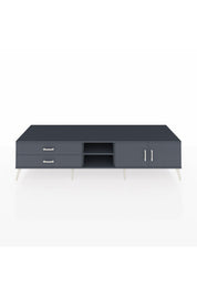 S574M028V17C