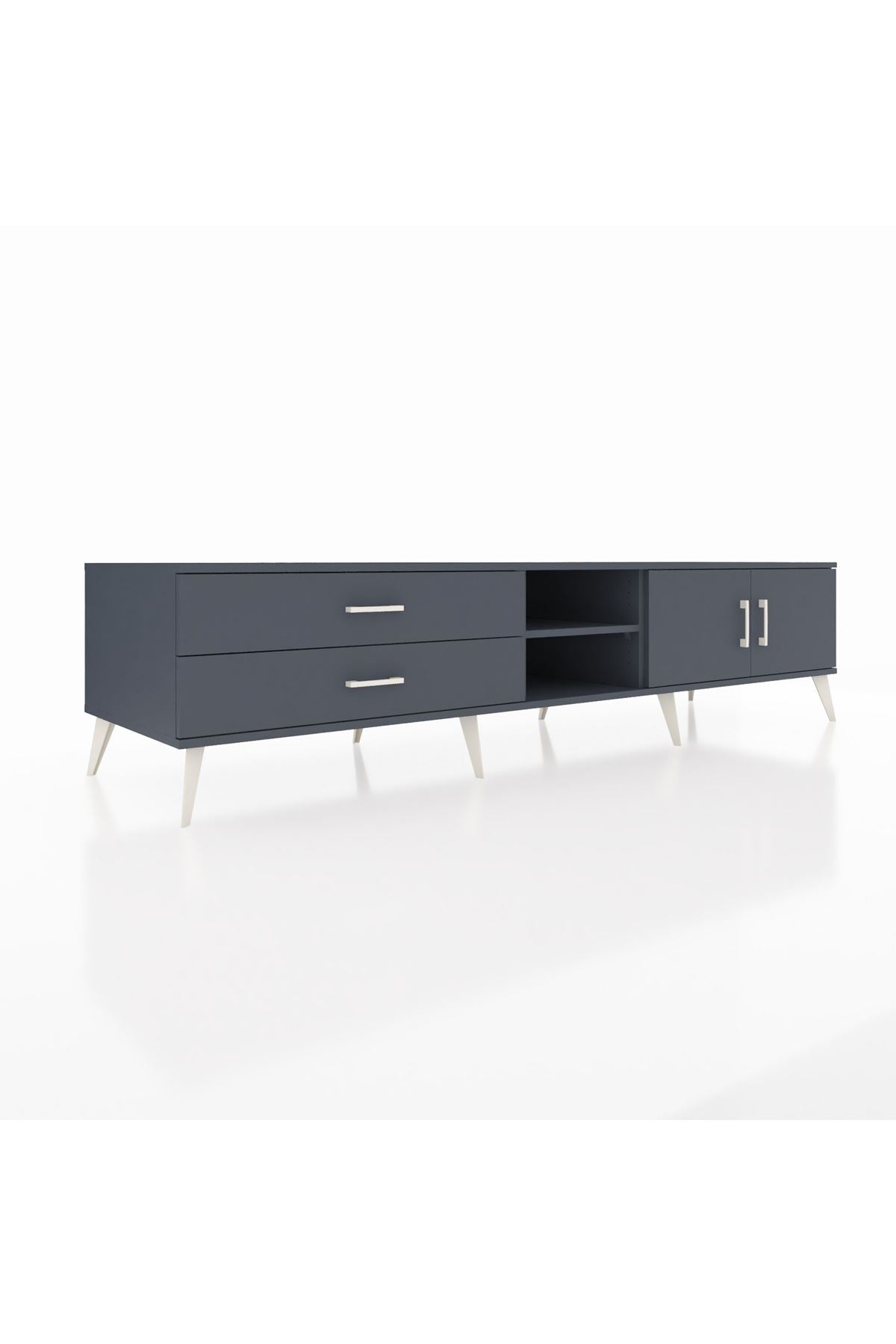 S574M028V17C - 2