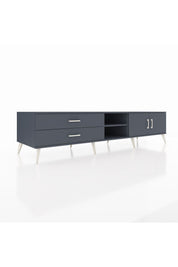 S574M028V17C - 2