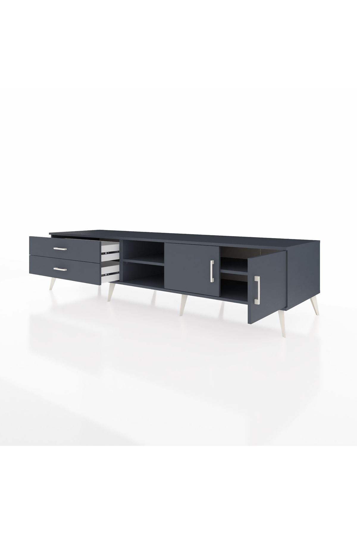 S574M028V17C - 3