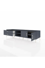S574M028V17C - 3