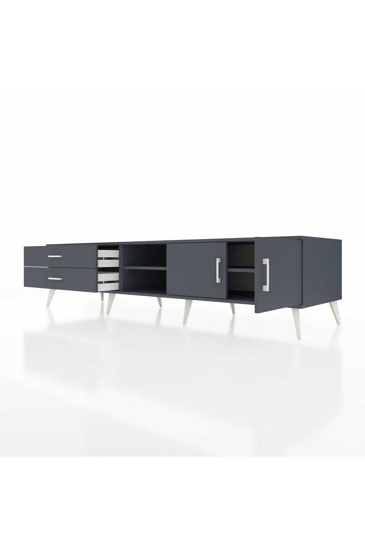 S574M028V17C - 4