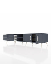 S574M028V17C - 4