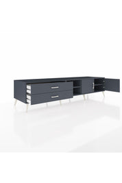 S574M028V17C - 5