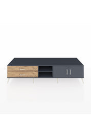 S574M028V18C