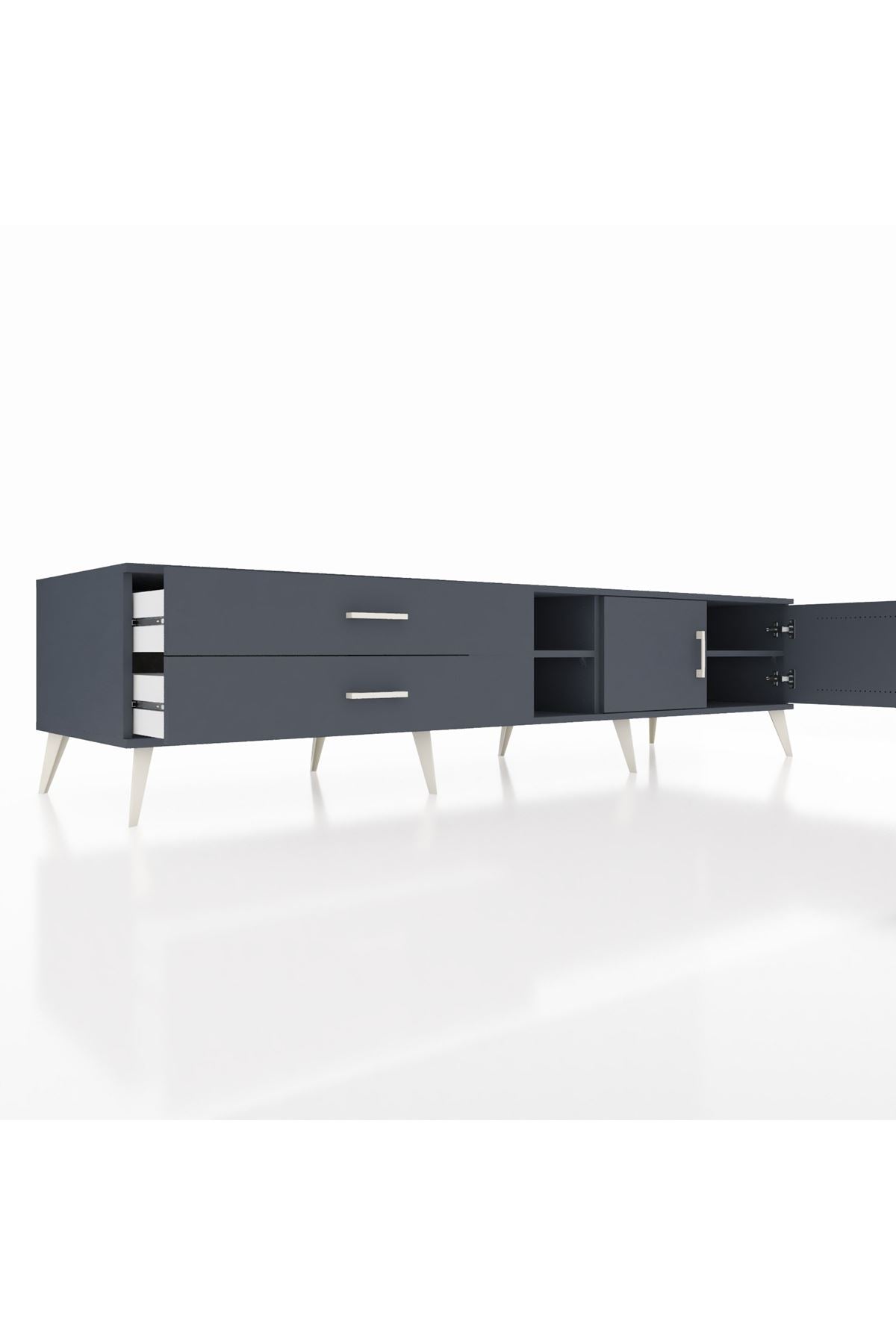 S574M028V17C - 6