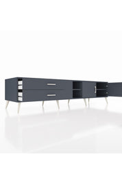 S574M028V17C - 6