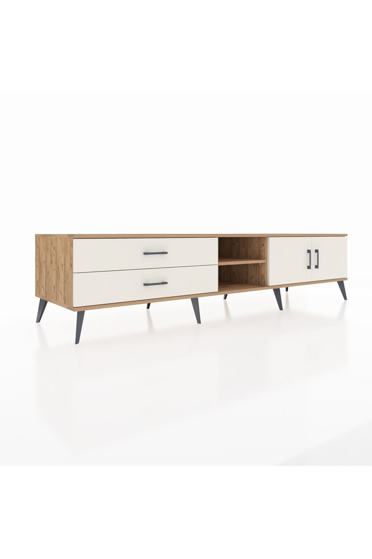 S574M028V22C - 2