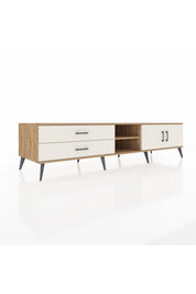 S574M028V22C - 2