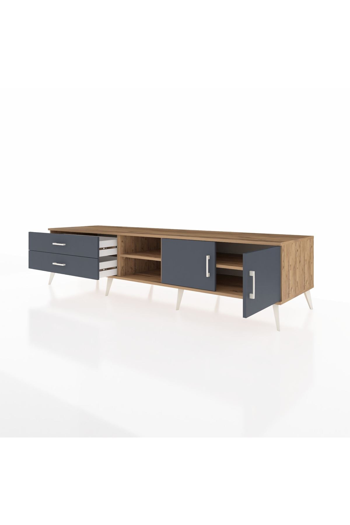 S574M028V26C - 3