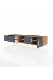 S574M028V26C - 3