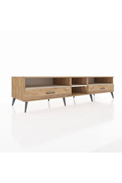 S574M029V24C - 2