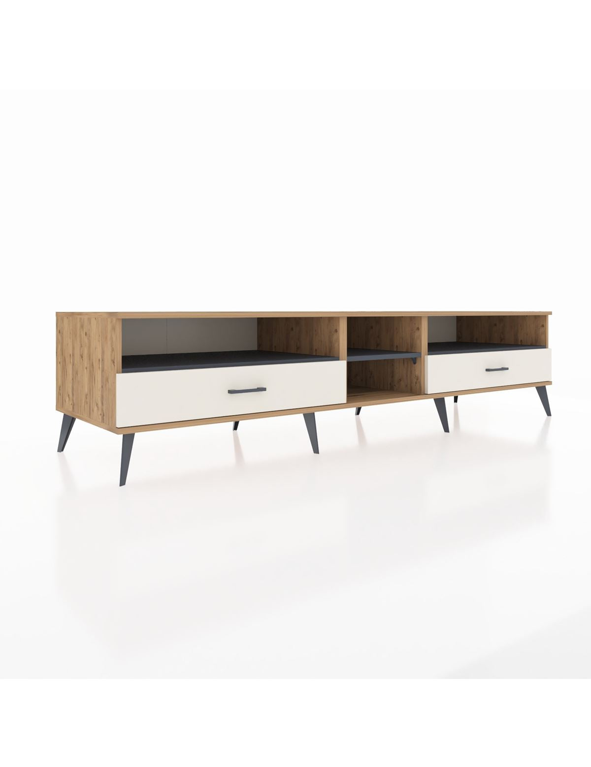 S574M029V25C - 2