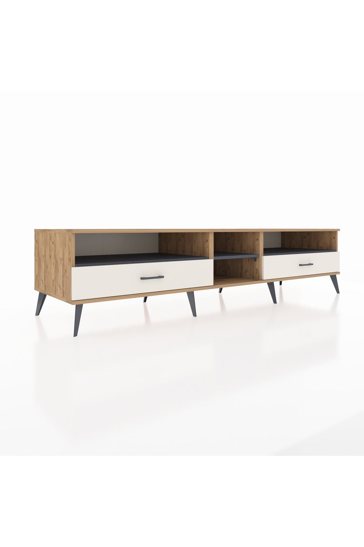 S574M029V25C - 2