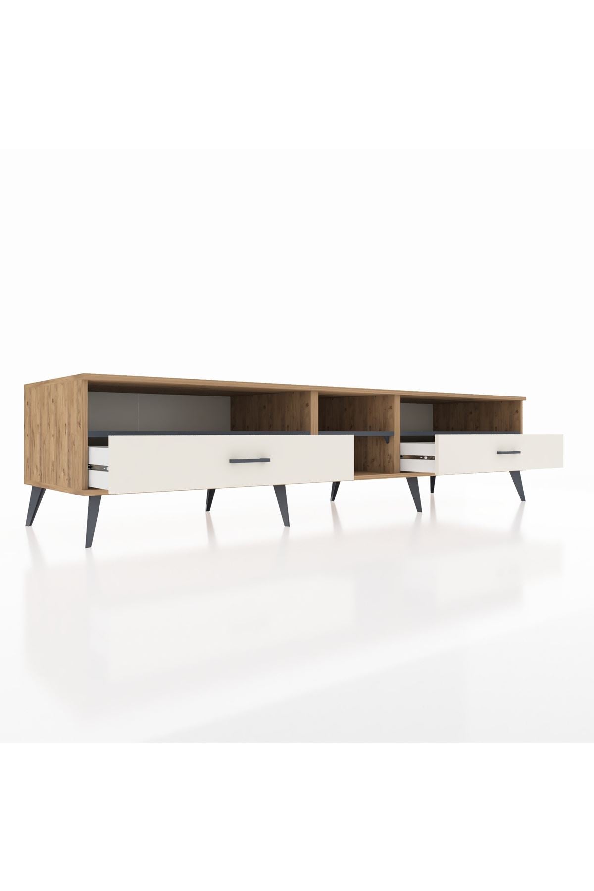 S574M029V25C - 6