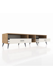 S574M029V25C - 6