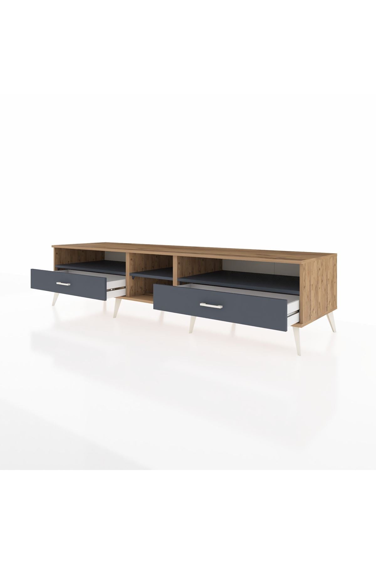 S574M029V26C - 3