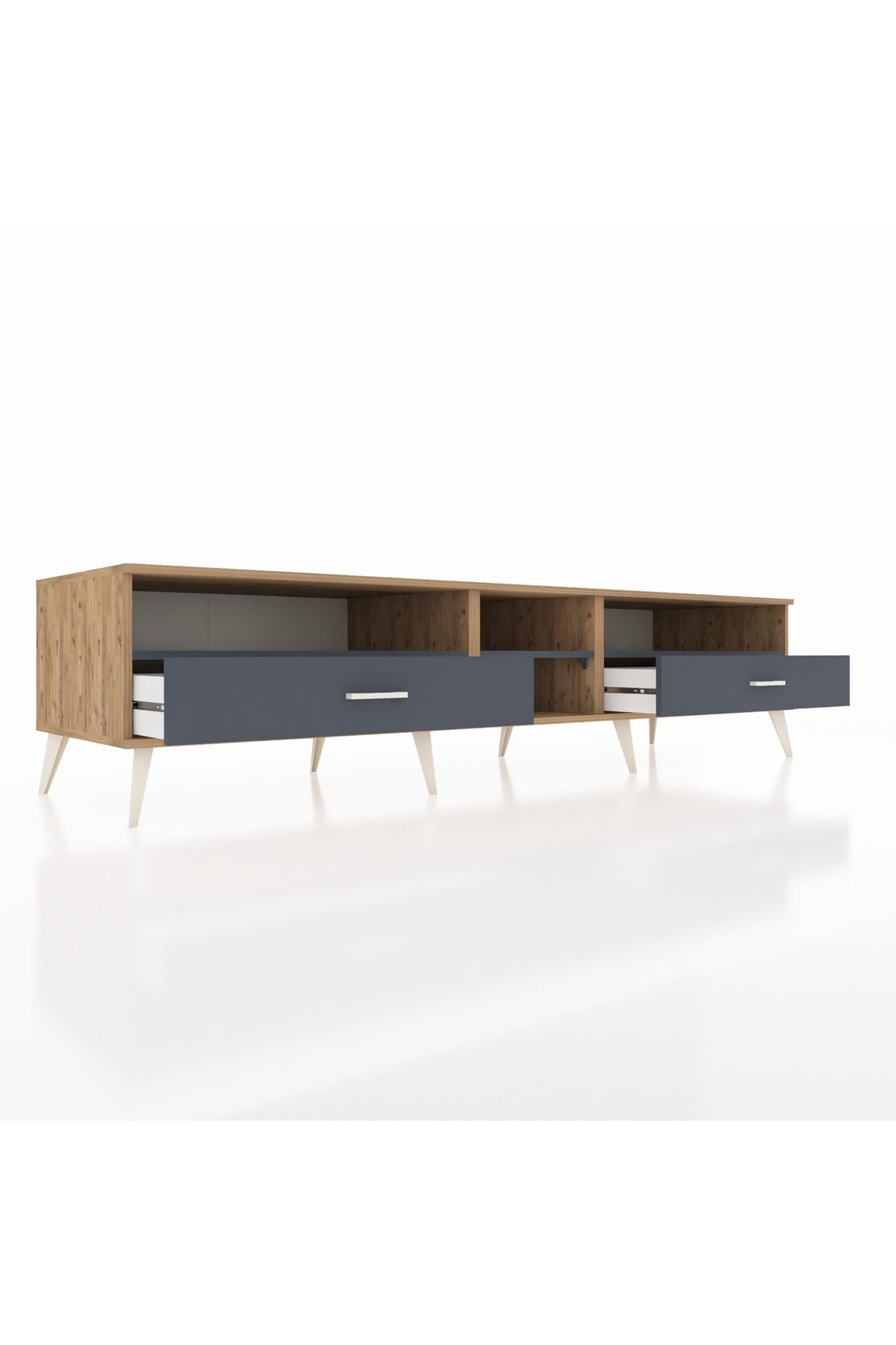 S574M029V26C - 6