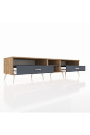 S574M029V26C - 6