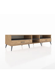 S574M029V27C - 2