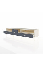 S574M030V05C - 3