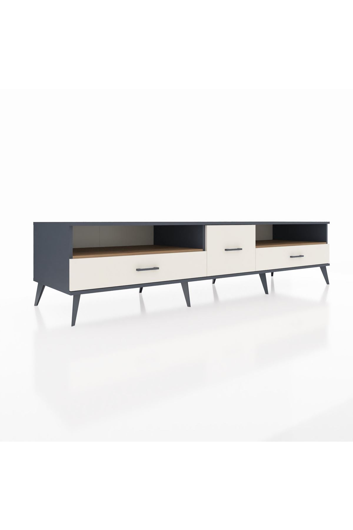 S574M030V10C - 2