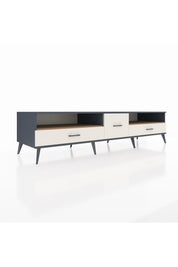 S574M030V10C - 2