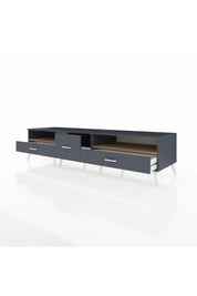 S574M030V11C - 3