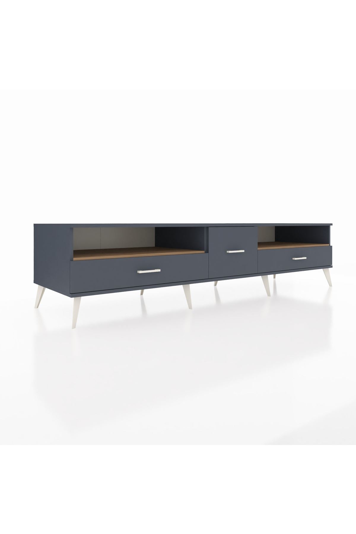 S574M030V11C - 2
