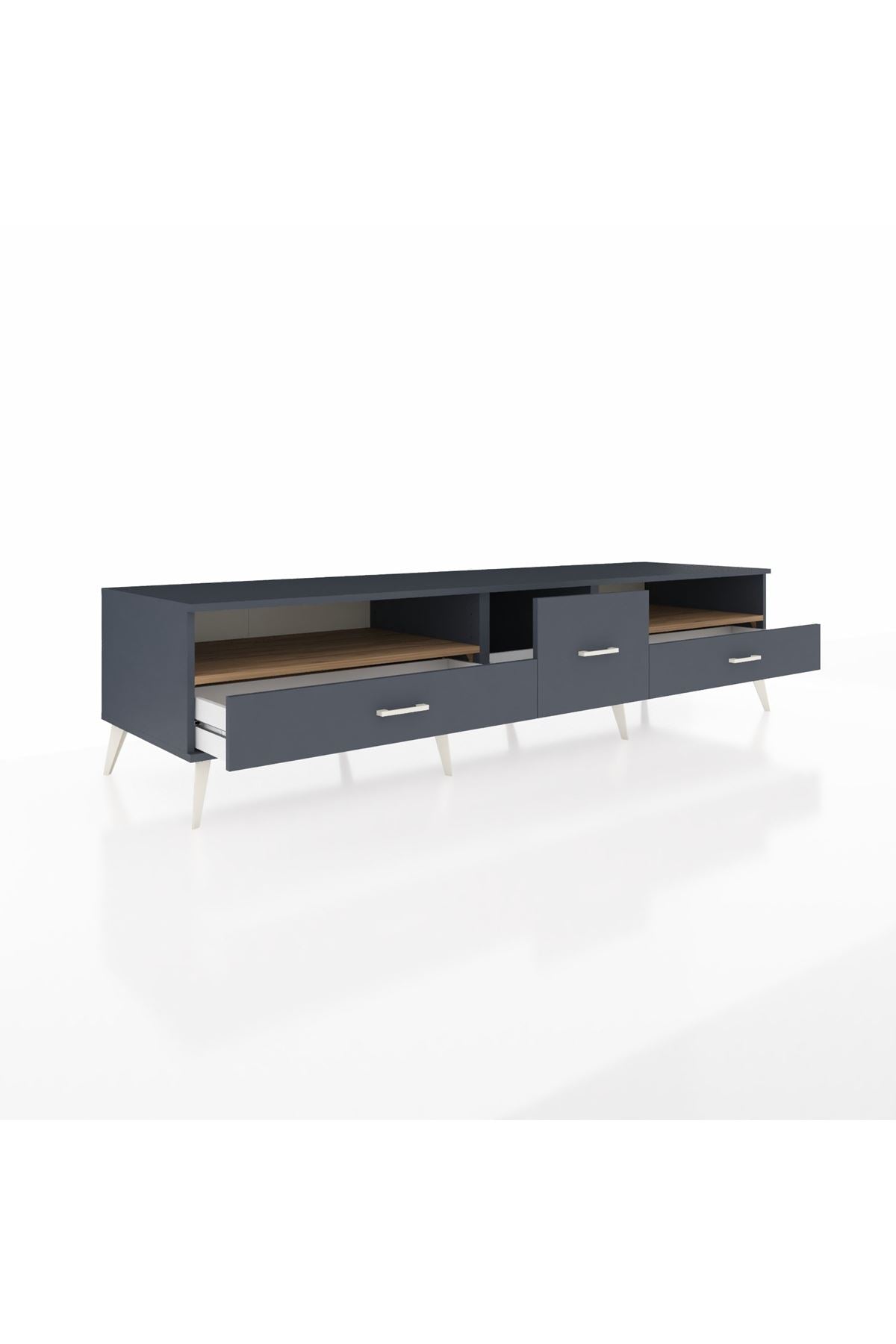 S574M030V11C - 5