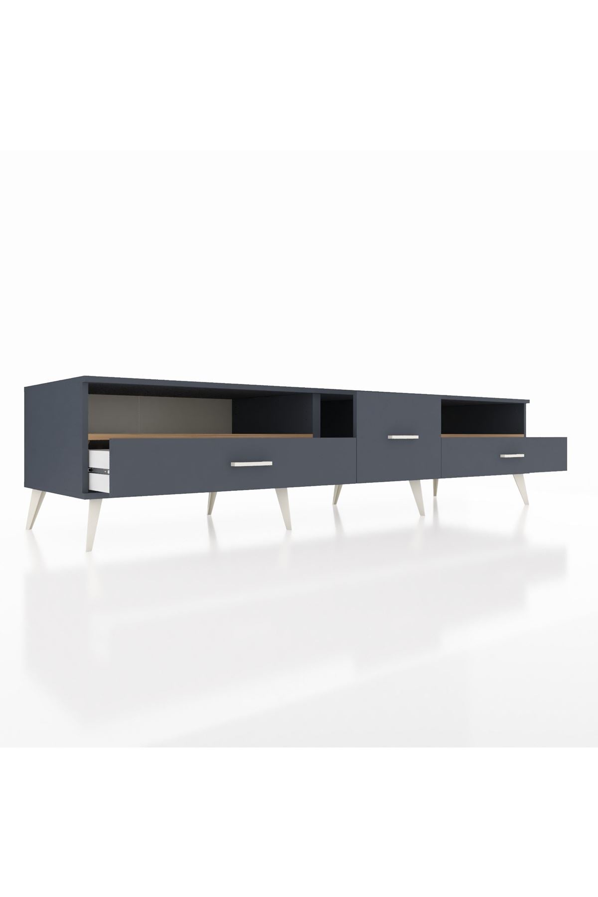 S574M030V11C - 6
