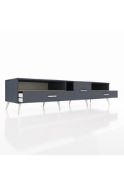 S574M030V11C - 6