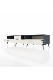 S574M030V13C - 4