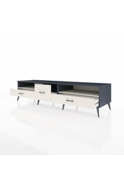 S574M030V13C - 3