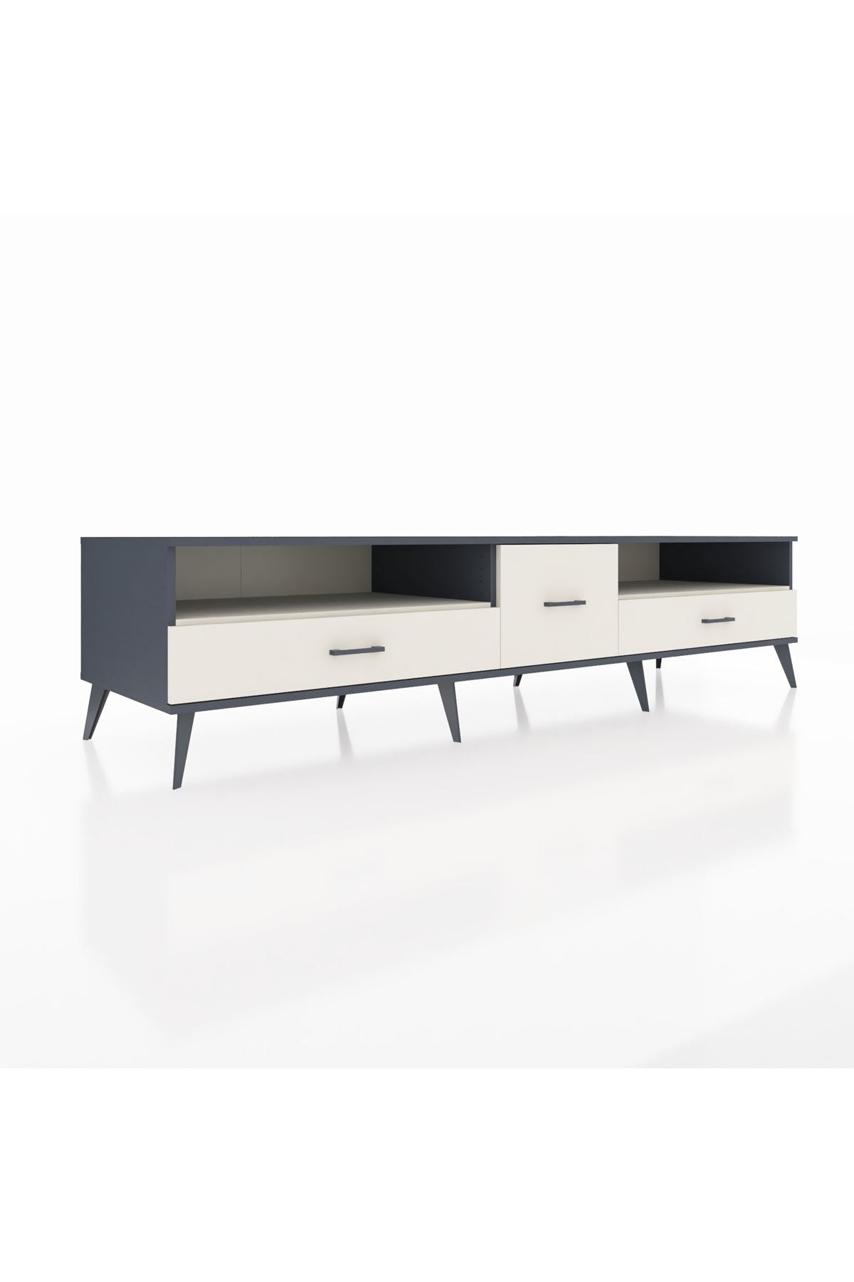 S574M030V13C - 2