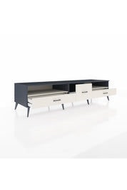 S574M030V13C - 5