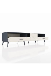 S574M030V13C - 6